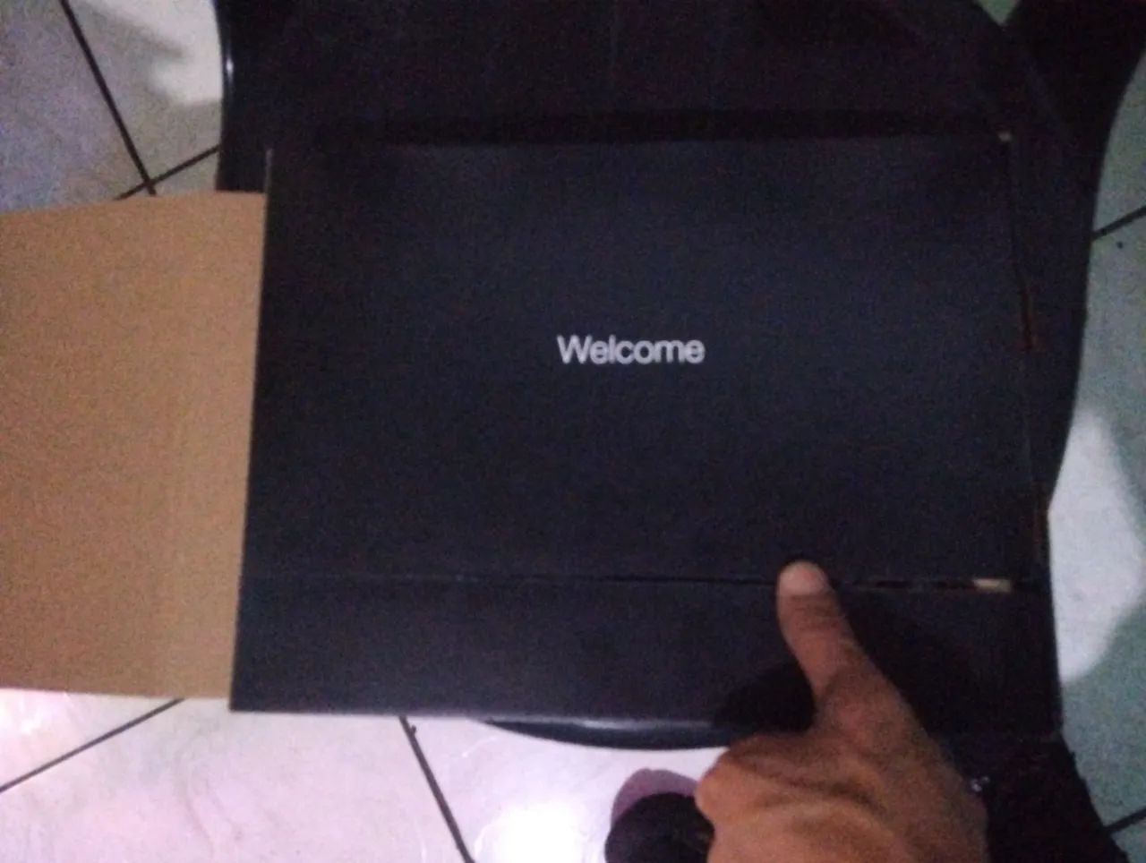 Mesa digitalizadora wacom intuos CTL480L - Foto 2