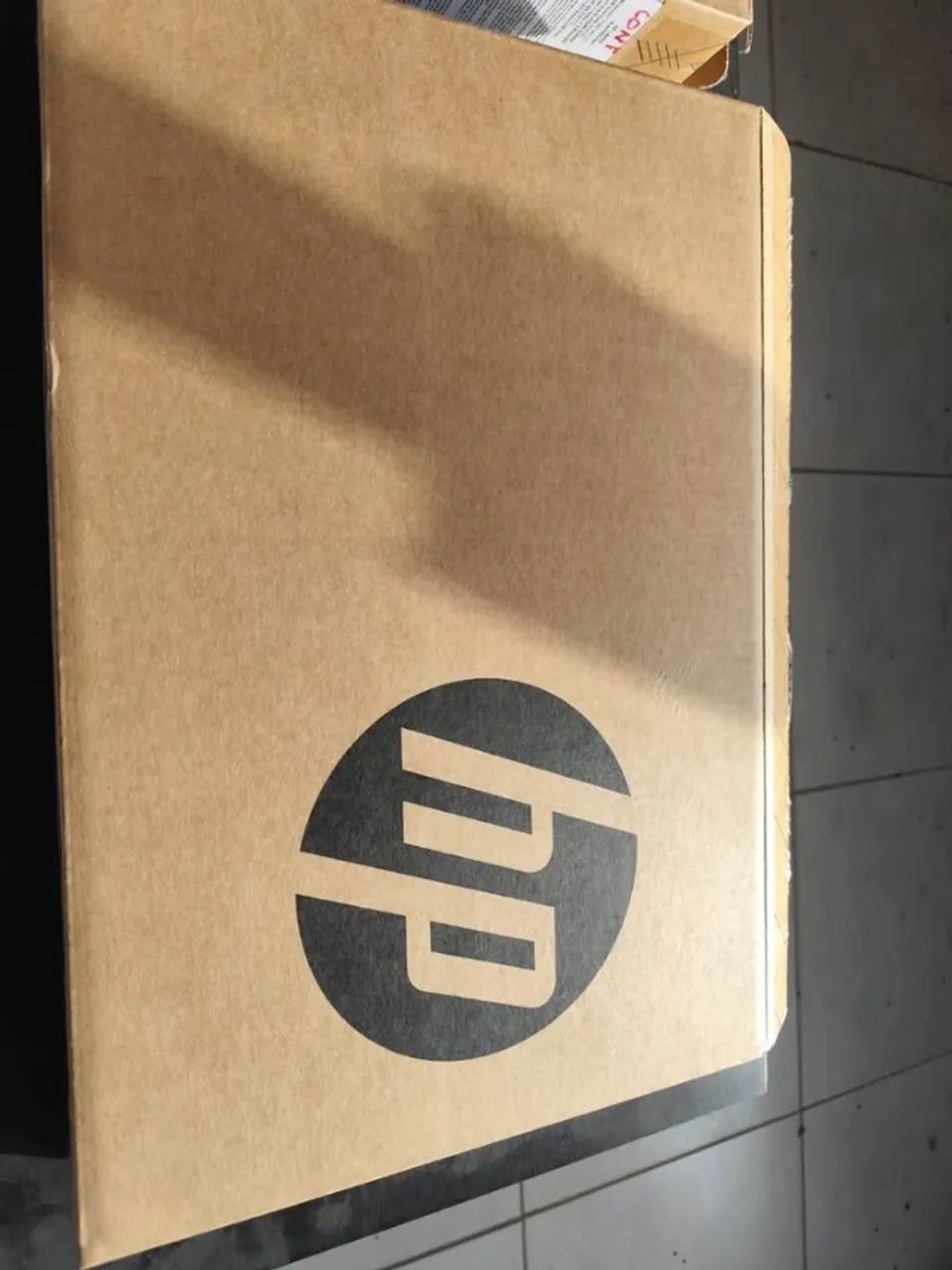 notebook NB HP ATHLON 4GB /128GB/14 POLEGADAS  - Foto 3