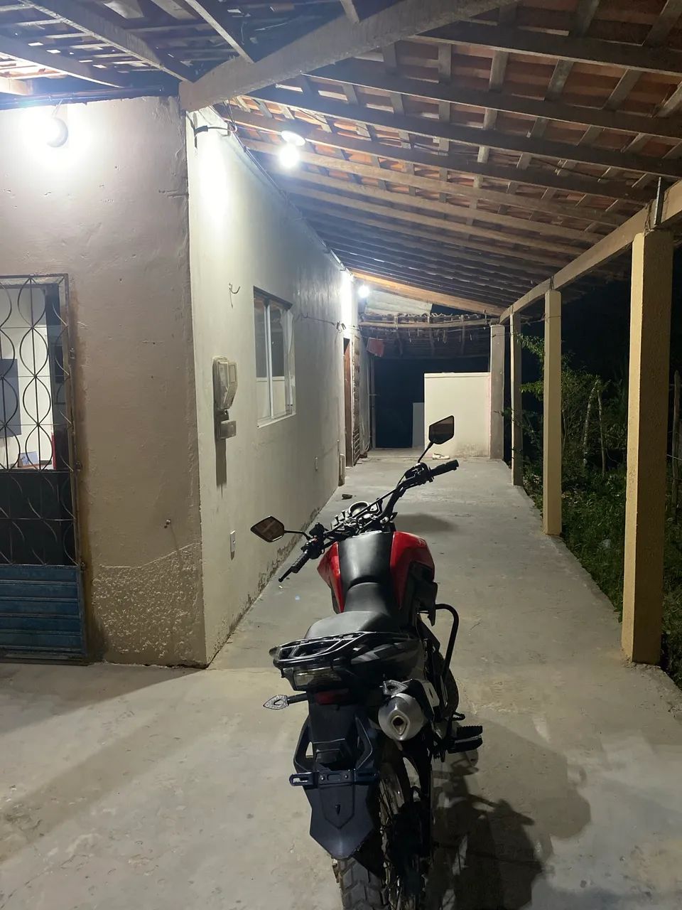 PASSO CHAVE 30.000,00 - Foto 2