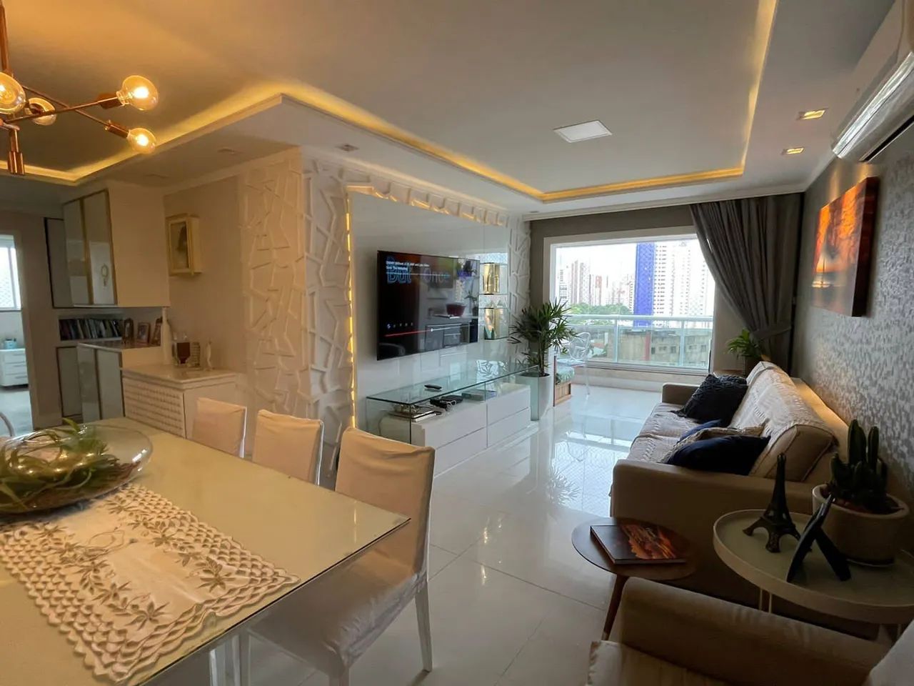 Edifício Soneto - Foto 5