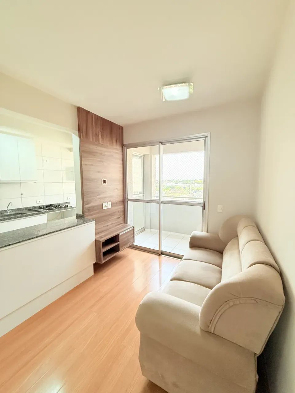 Solaris Club Residence - Foto 2