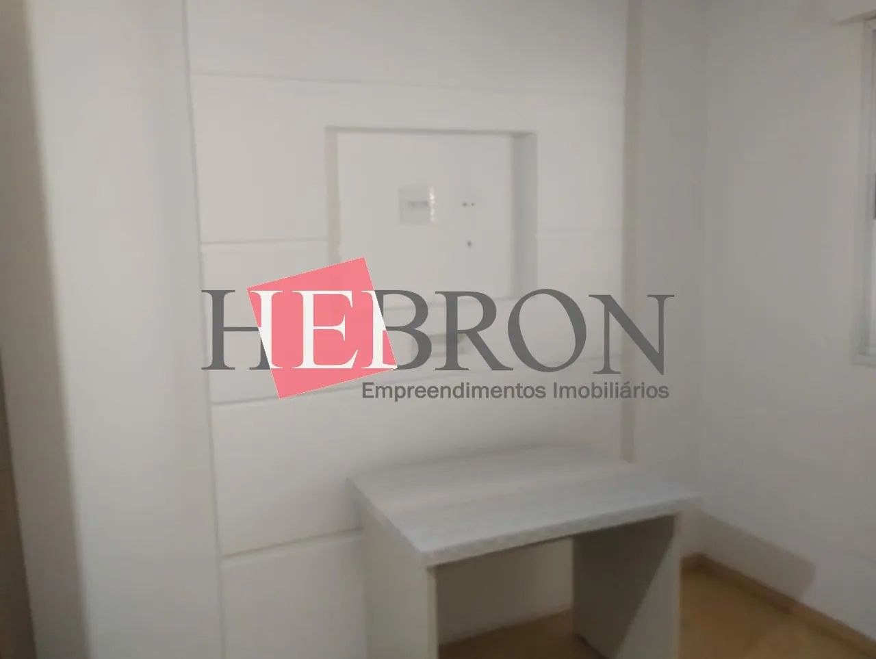 Ótimo apartamento para venda na Chácara Santo Antônio!!! - Foto 11