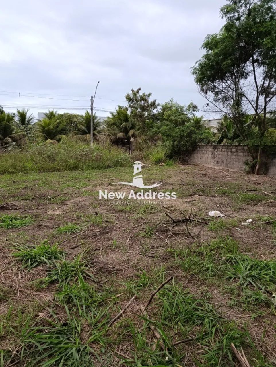 Lote com 360 m² à Venda em Morada da Barra - Vila Velha - Foto 3