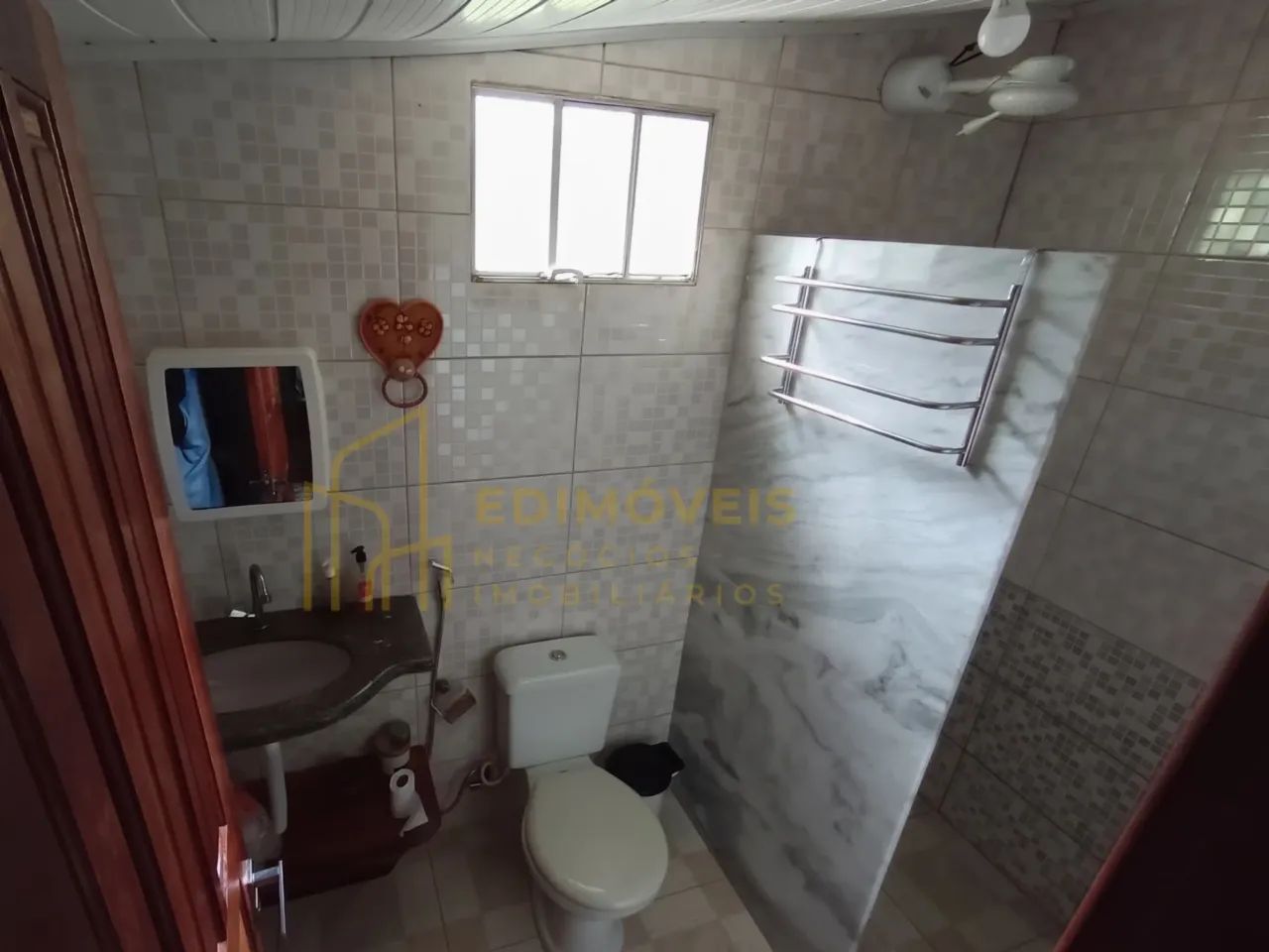 Casa Espetacular com 5 Quartos e Lazer Completo em Domingos Martins - Foto 2