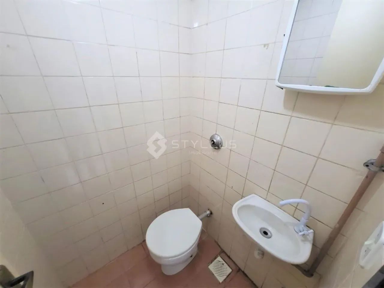 Estácio | Sala - Foto 5