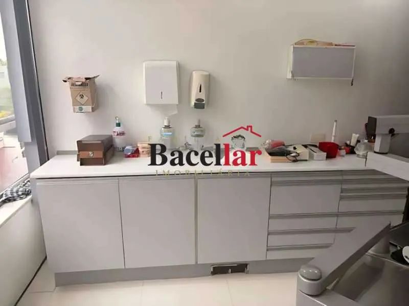 Sala : / Comercial / Ipanema - Foto 3