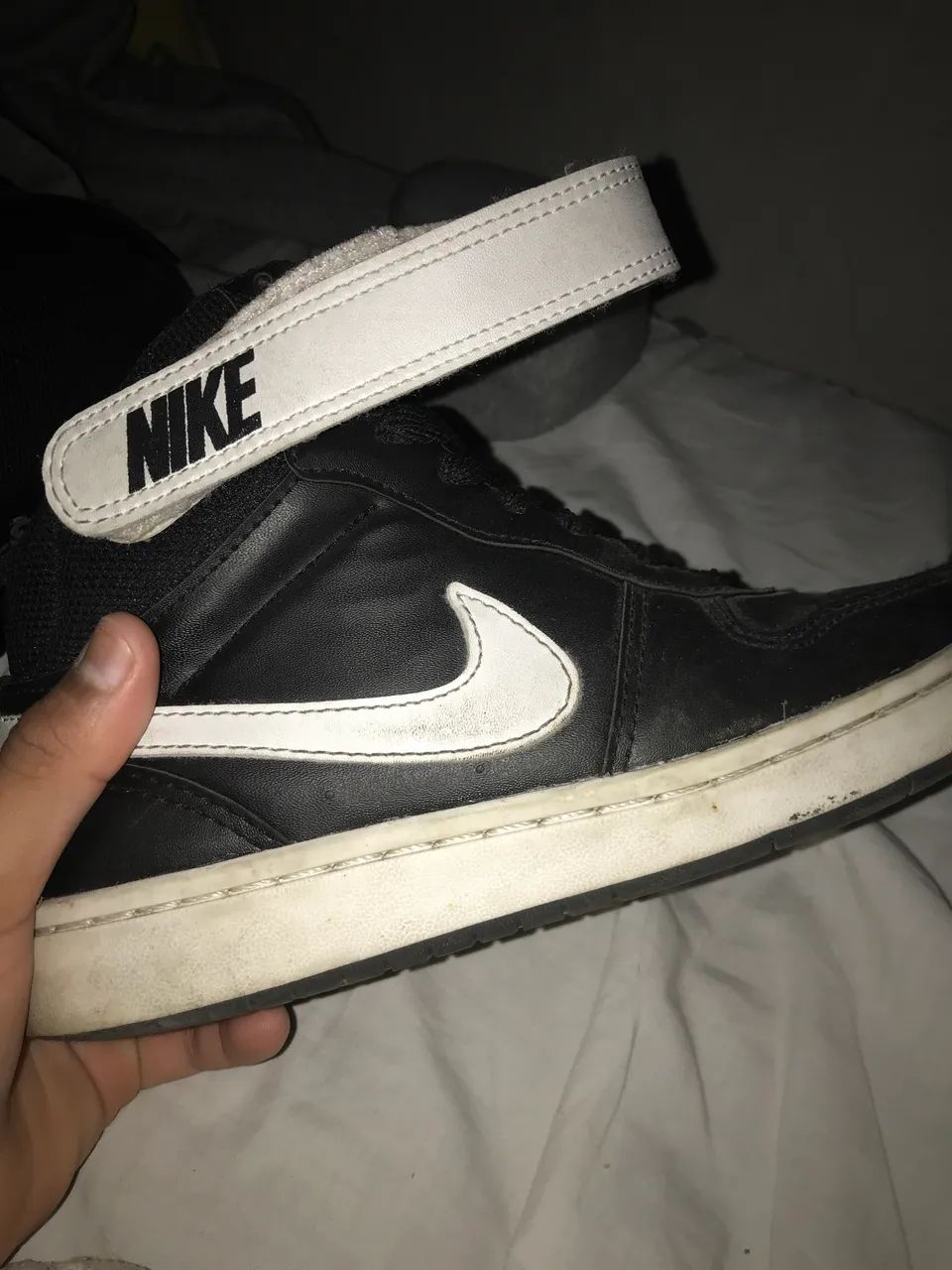 Sapato da nike - Foto 3