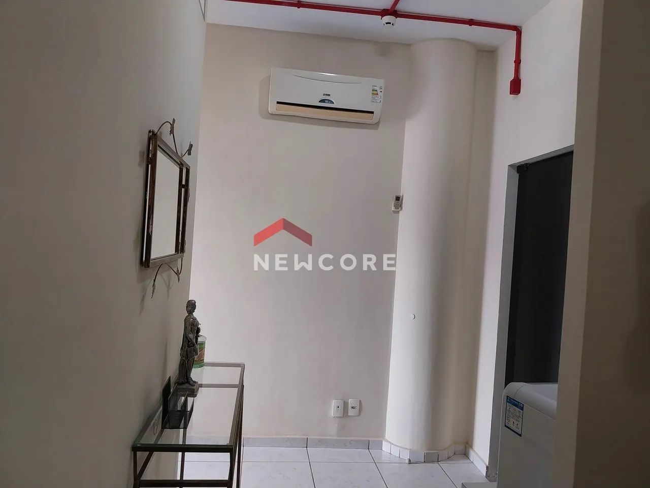 Sala comercial em Rua General Osório, 1031 - Centro - Campinas/SP - Foto 5