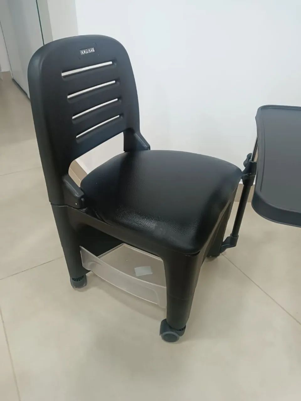 Cirandinha Bari Manicure Dompel - Foto 3