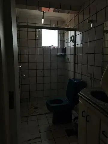 Apartamento  - Foto 5