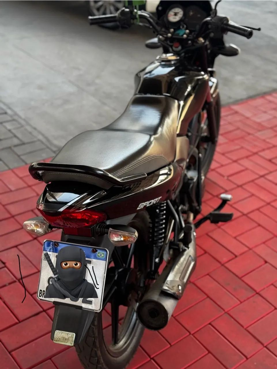 Vendo urgente 6500$  - Foto 4
