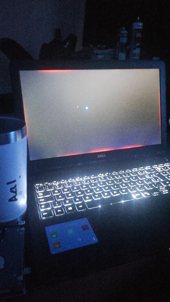 Notebook Gamer (LEIA O ANÚNCIO) - Foto 5