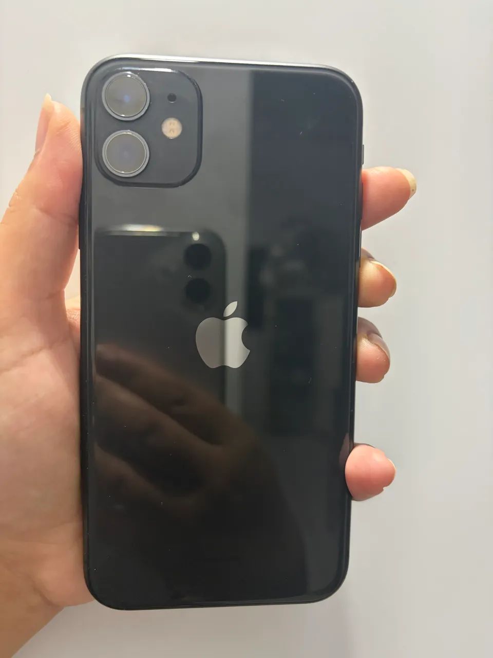 iPhone 11 - 64 GB - Foto 5