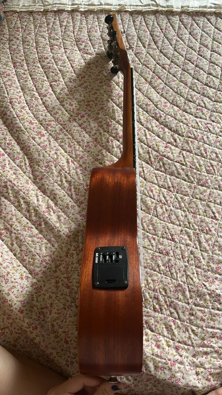 Ukulele Lapule-100m  - Foto 4