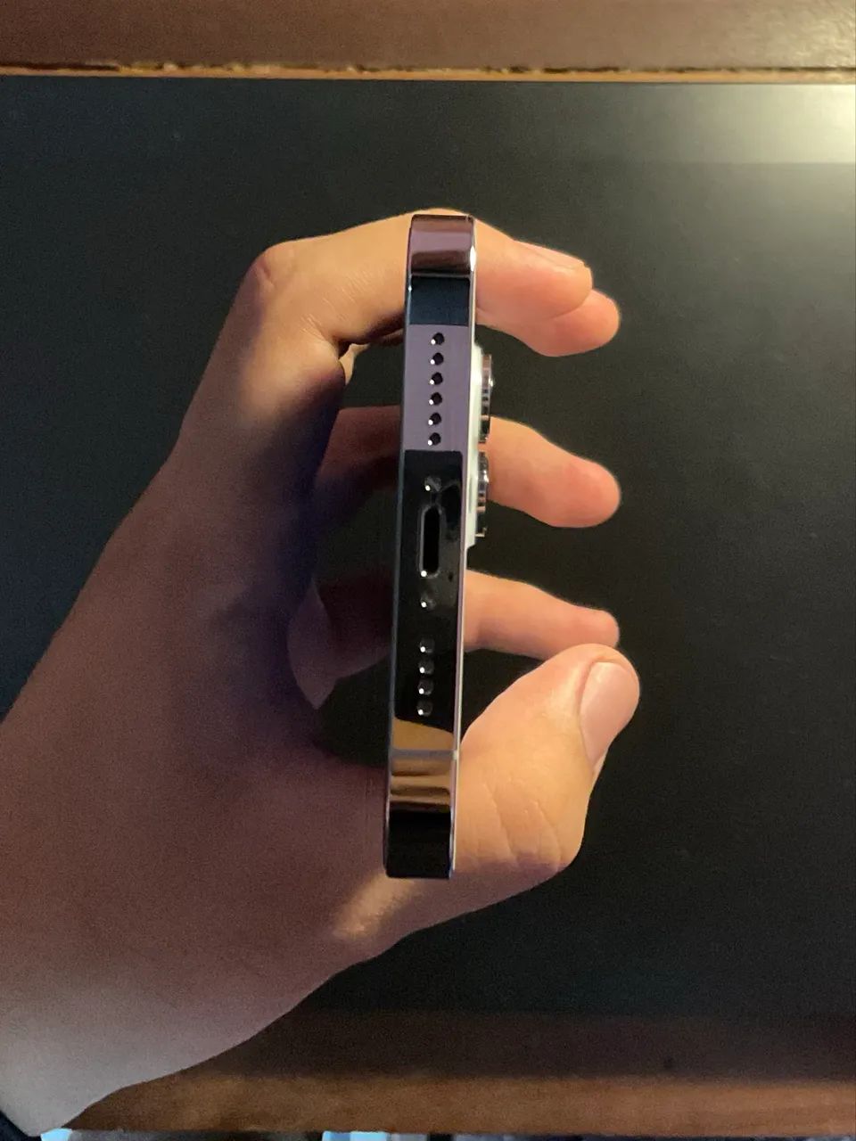 iPhone 14 Pro Max - Foto 3