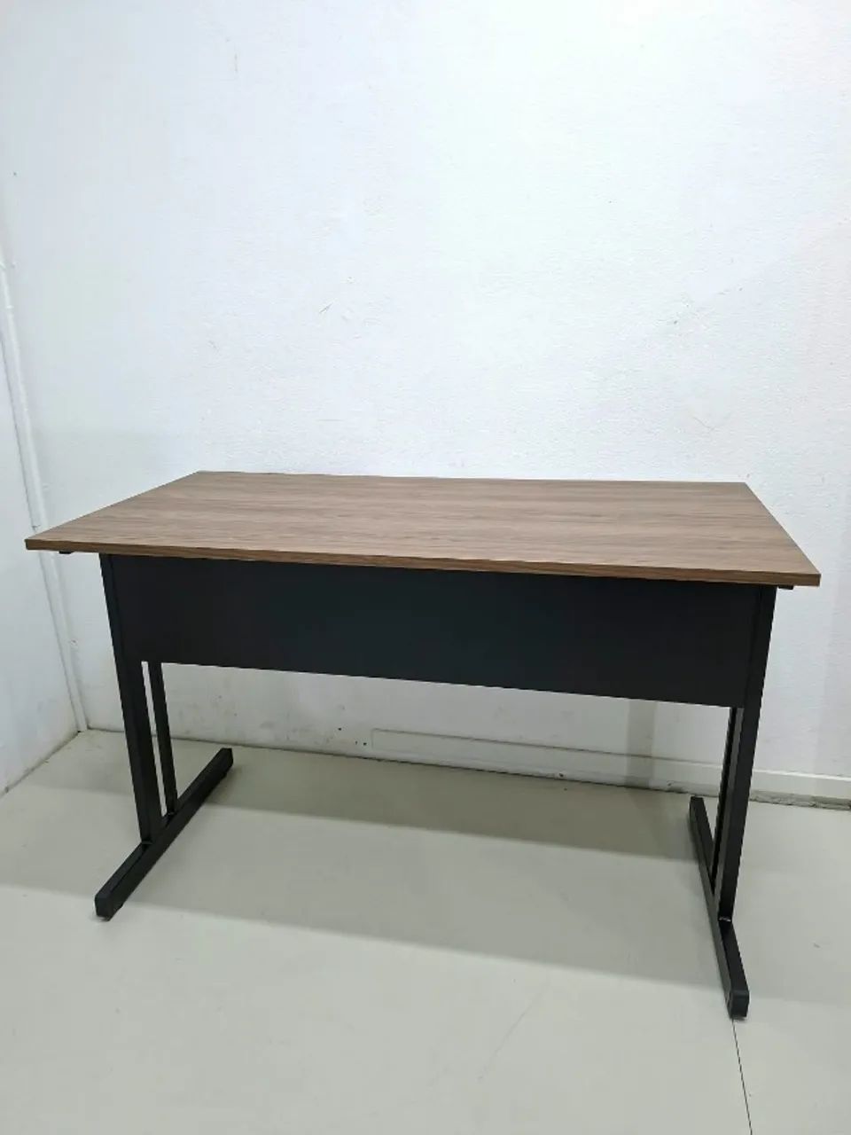 Escrivaninha MDF 18mm - Foto 5