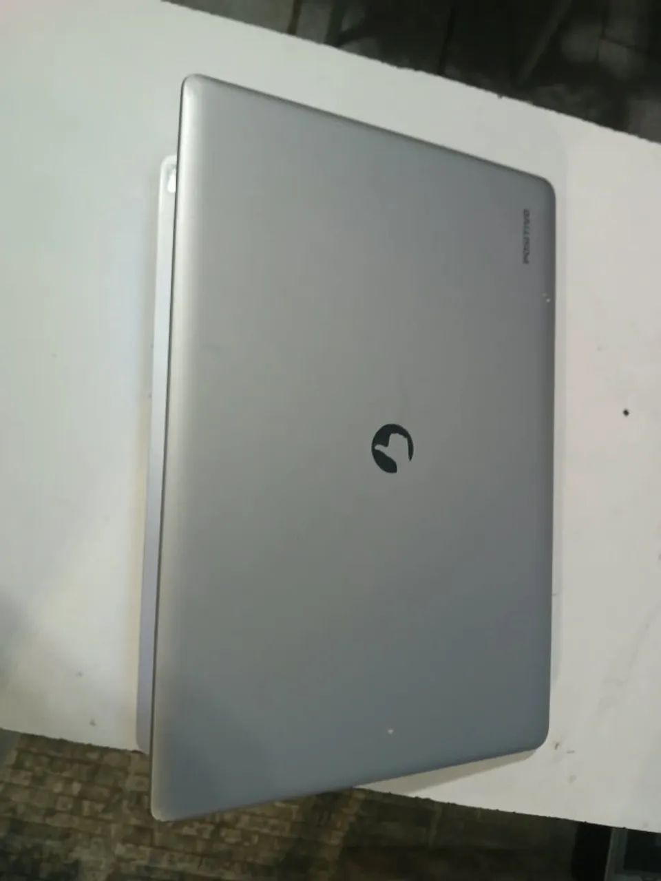 Notebook Positivo I3 de 6ª - Foto 4