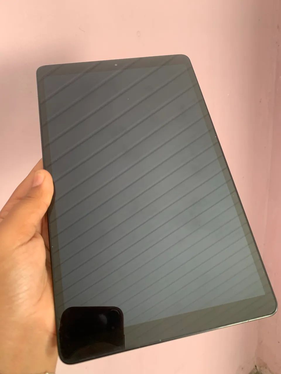 Tablet Samsung Galaxy Tab A como NOVO - Foto 2