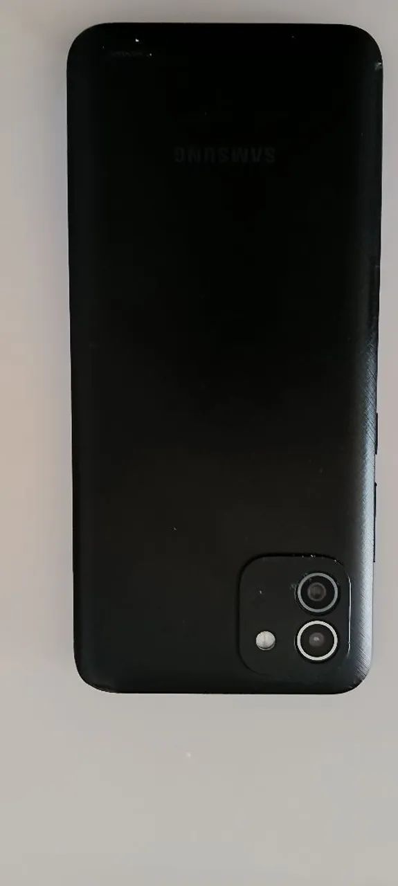 Samsung Galaxy AO3  - Foto 3