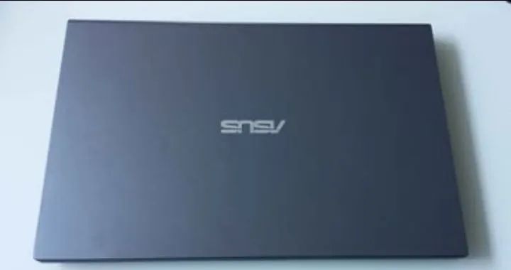 Notebook Asus Ryzen 5 3500U 8GB SSD 256GB 15.6" - Foto 3
