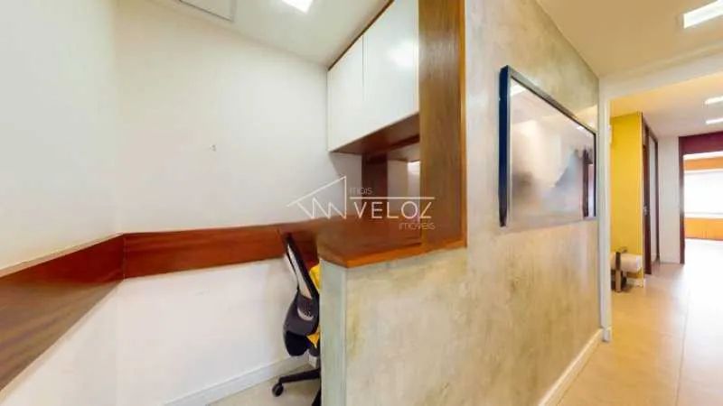 Sala : / Comercial / Ipanema - Foto 4