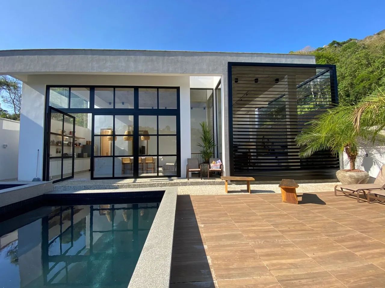 Casa 4 quartos - Novo Horizonte - Foto 4