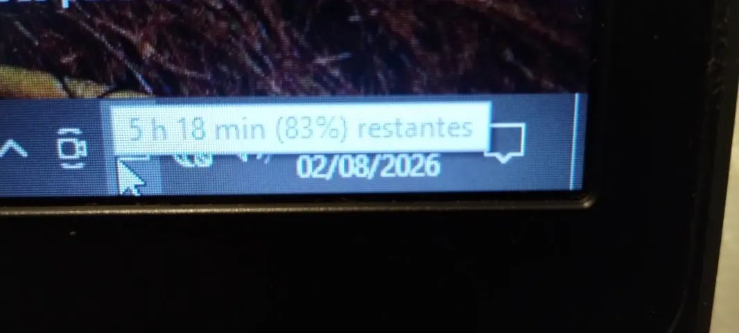 Notebook Dell - Foto 5