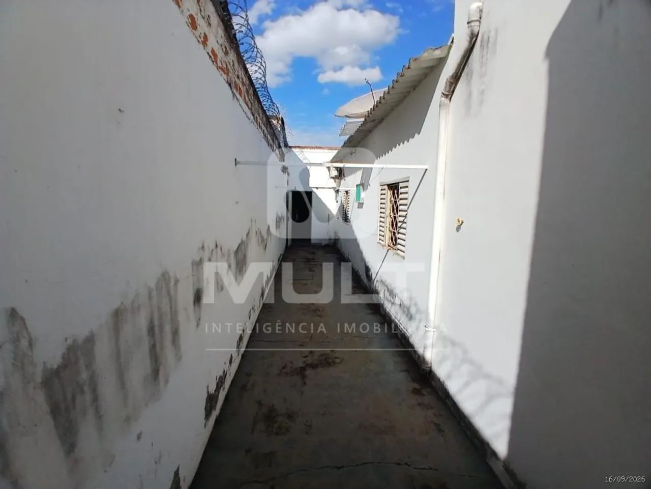 Casa - CIDADE JARDIM - Foto 5