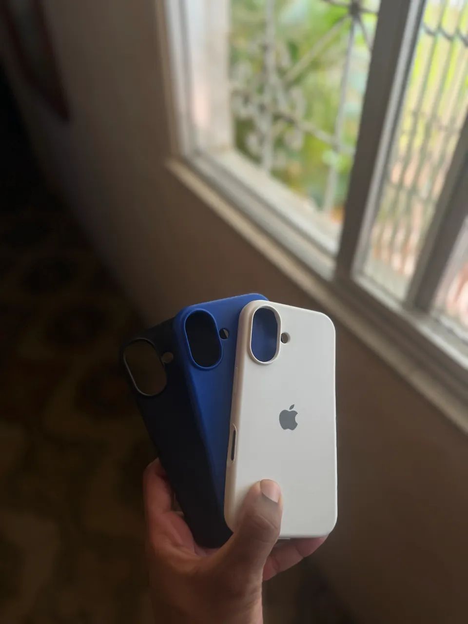 iPhone 16 128GB( Garantia Apple) - Foto 3