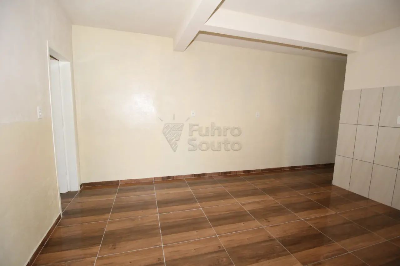 Casa Padrão em Pelotas - Foto 3