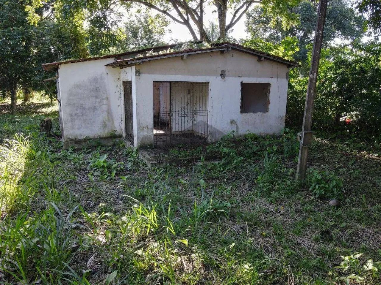 Terreno de 2.000m², localizado em Paudalho - Pernambuco. - Foto 3