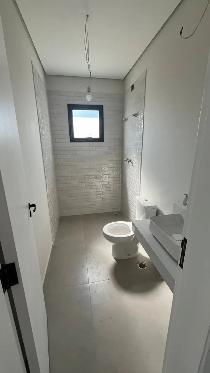Casa no condominio santa paula cotia - Foto 5