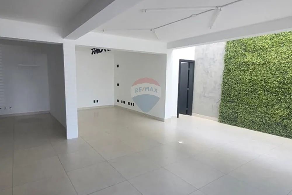 Sala Comercial de 85m² na Av. Washington Luís - Foto 4