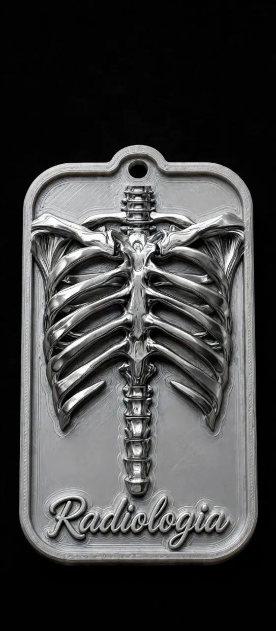Produtos de impressão 3d - Foto 2
