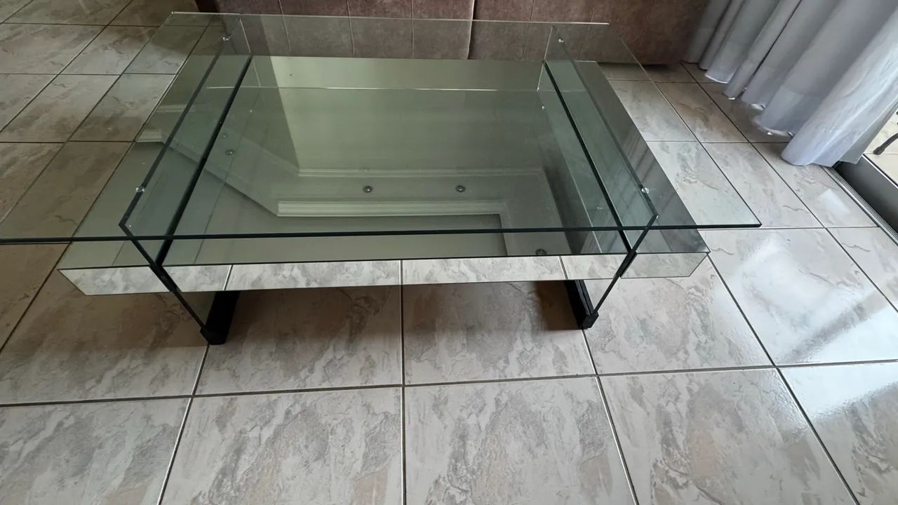 Coffee Table64962186574977120