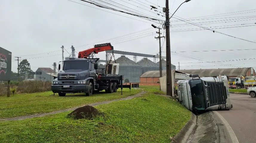 Locação Munck. TRANSGUERREIRO 