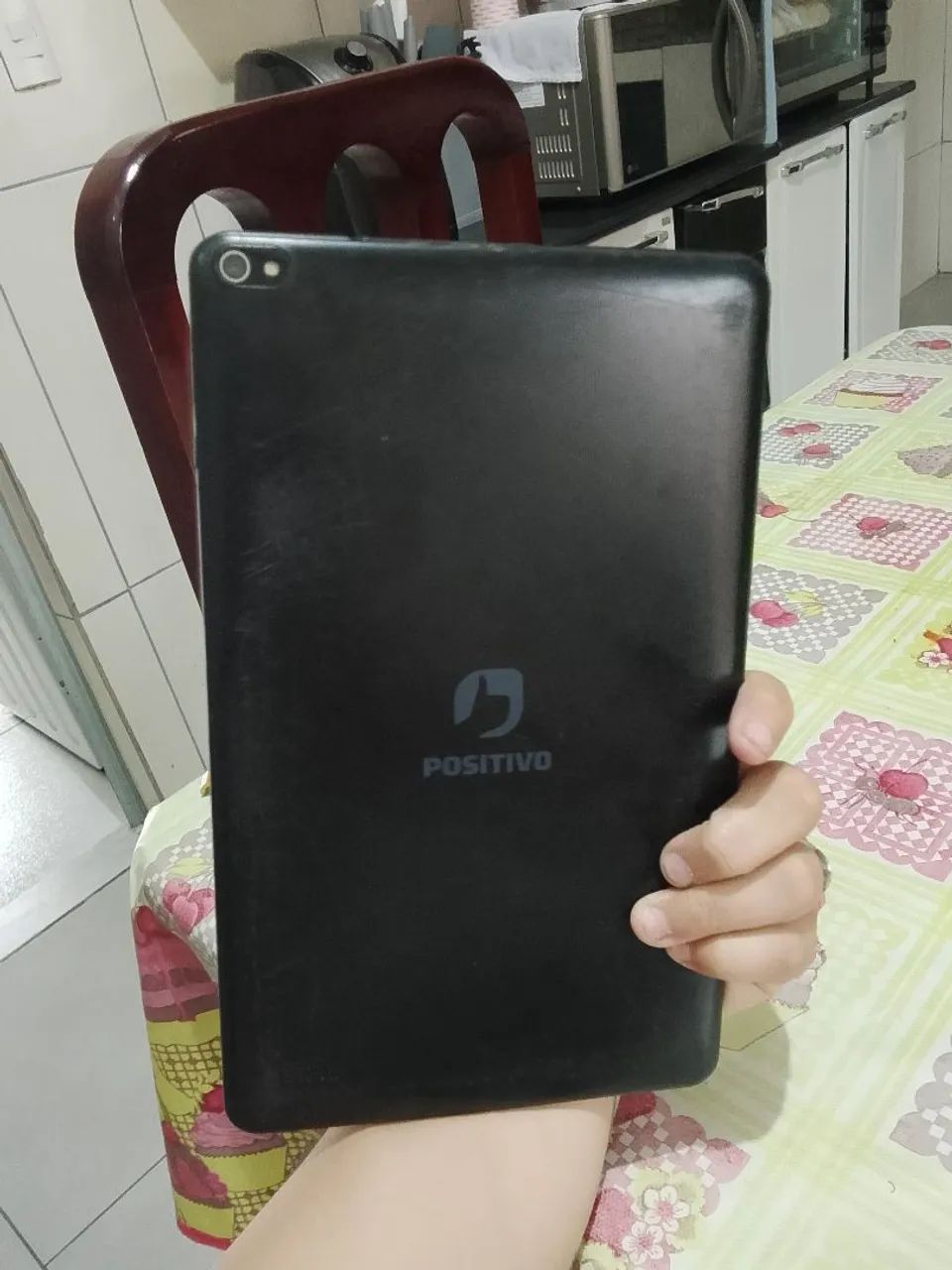 Tablet Q10 - Foto 2