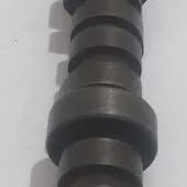 Comando de válvulas motor V8 302 - Foto 2