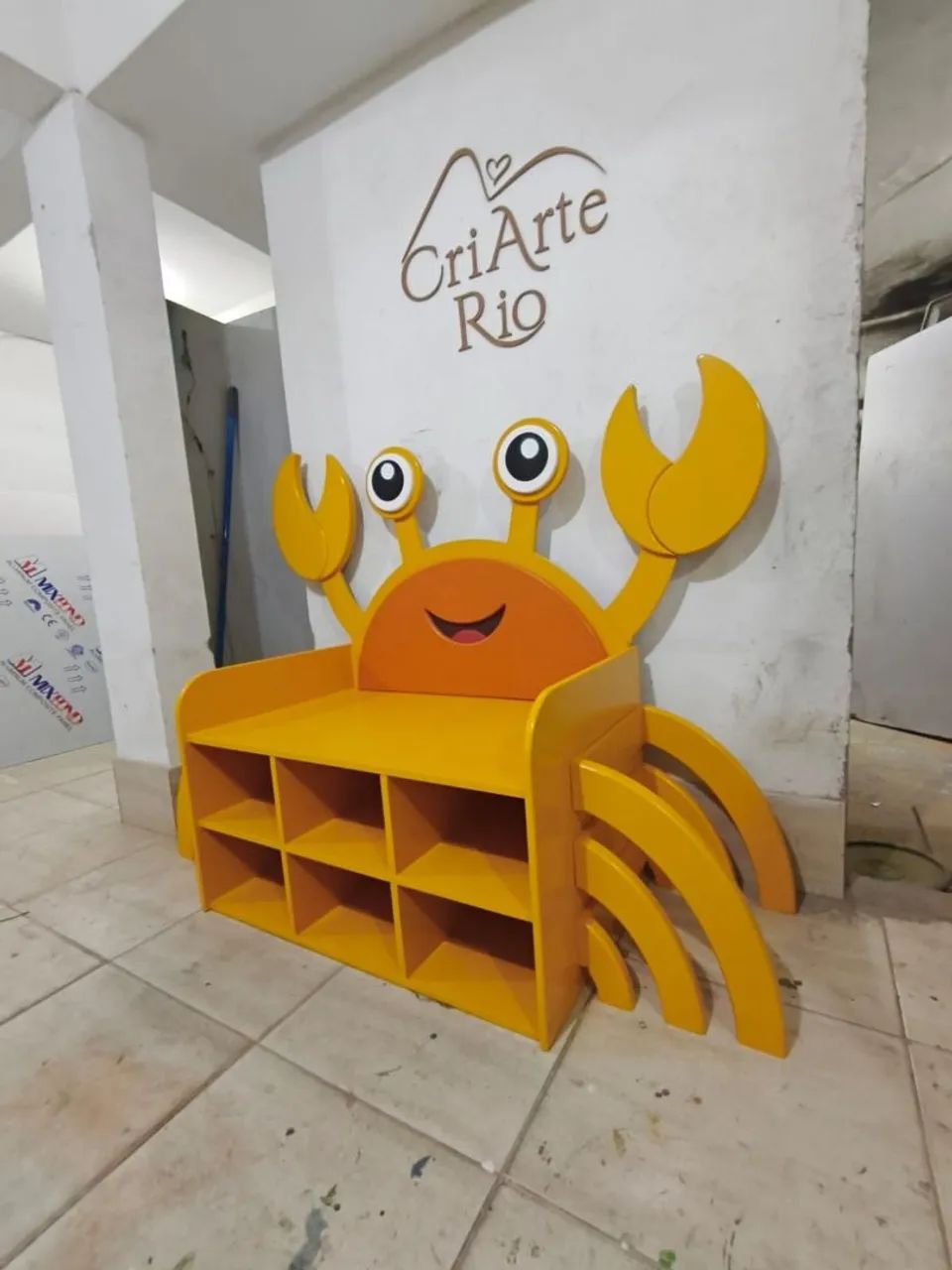 Móveis personalizados  - Foto 4