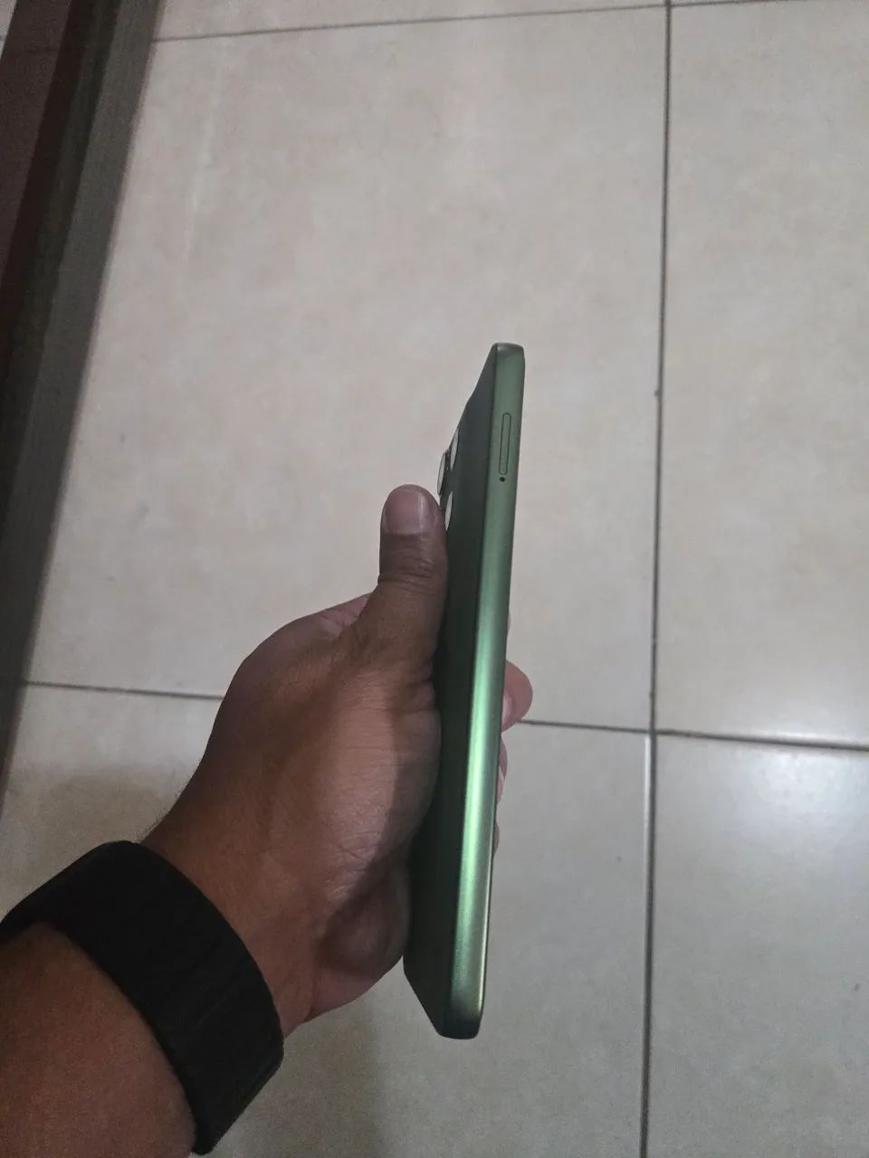 Vendo Moto G56 256GB - Foto 4