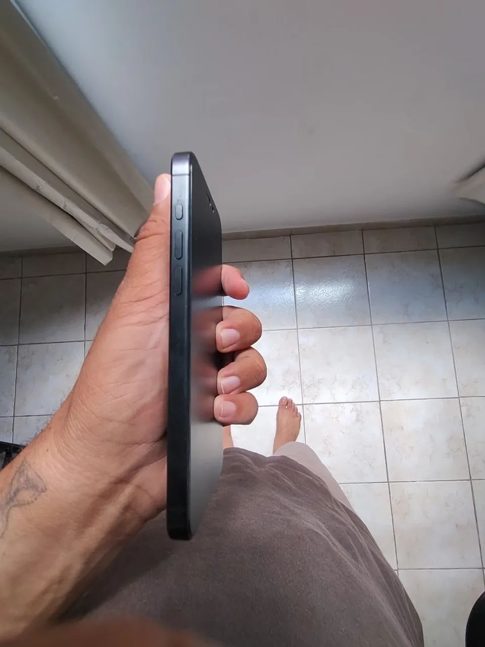 iphone 15 pro Max  - Foto 2