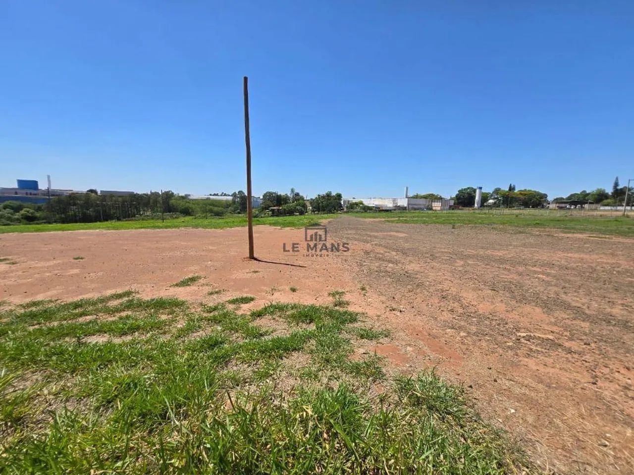 Terreno para alugar em Piracicaba, Unileste - Foto 3