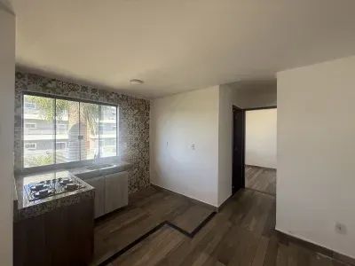 CASA COM 2 QUARTOS + 1 SUITE NA PISCINA - Foto 5