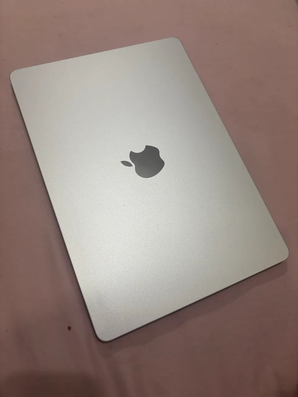 Macbook Air 13 M4 | 16GB | 256GB - Foto 3