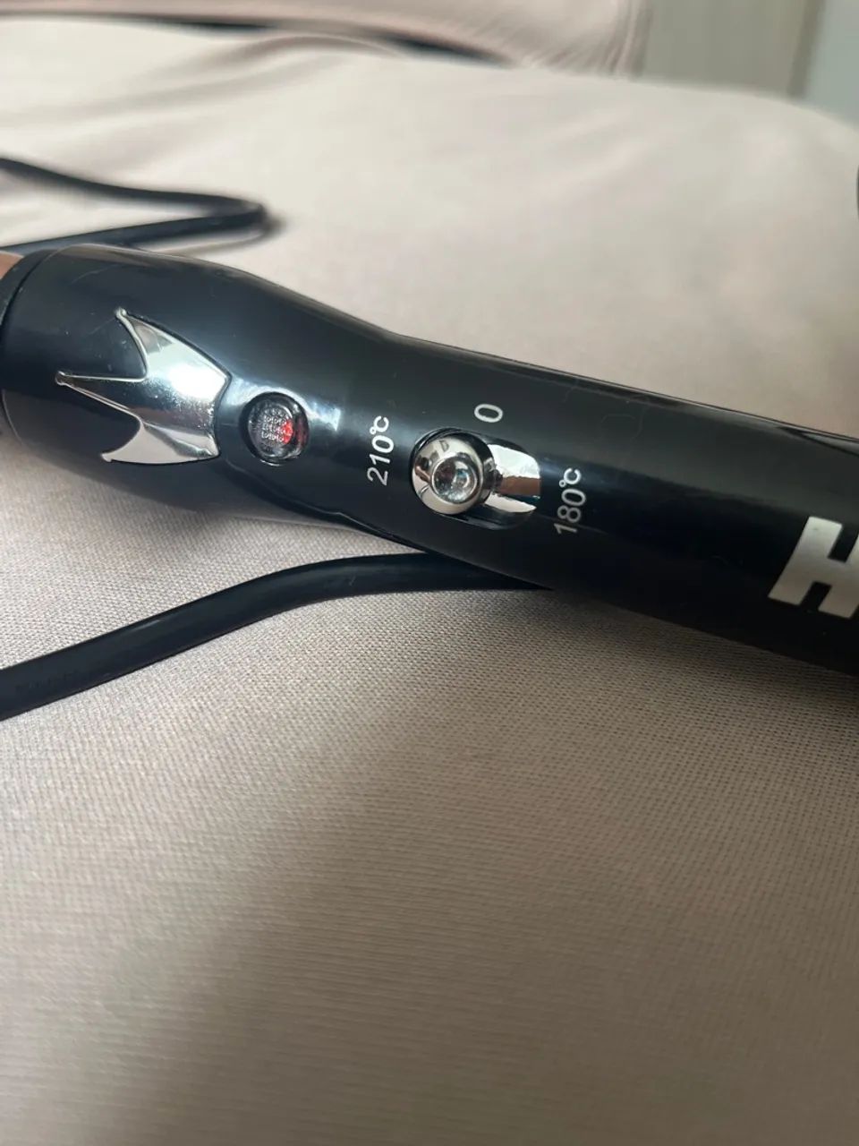 Babyliss HOX - Foto 2