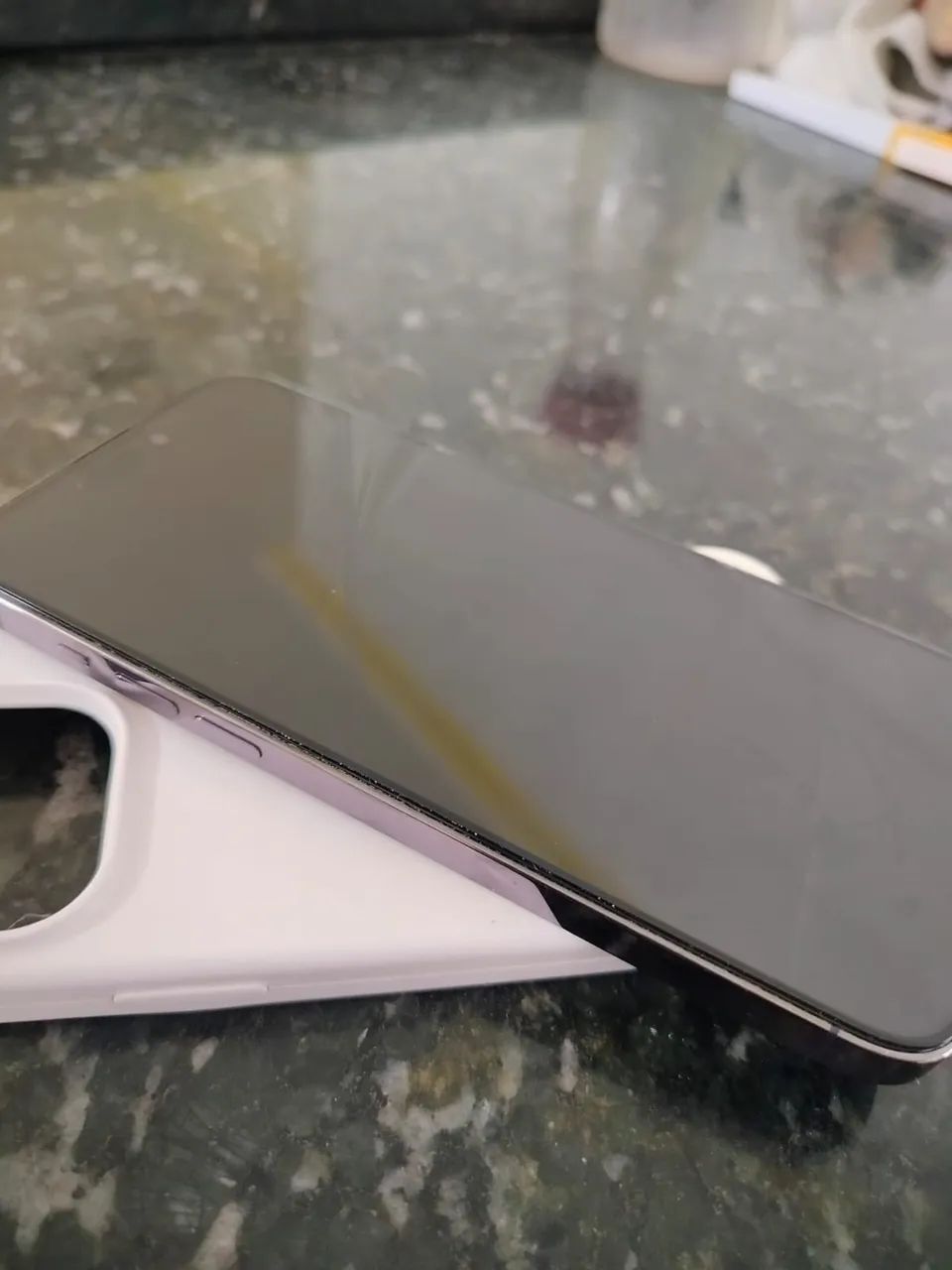 iPhone 14 Pro Max - Foto 2