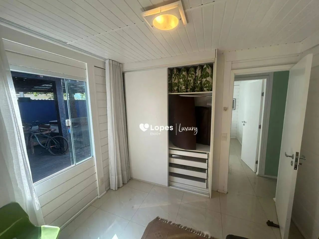 Casa com 4 quartos para alugar, 300 m por R$ 17.602/mês - Recreio dos Bandeirantes - Rio d - Foto 17