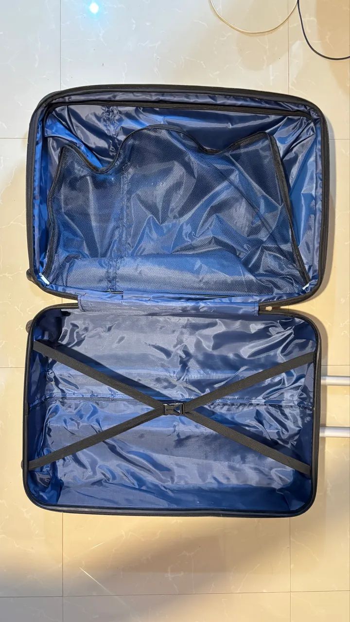 Mala 23 KG  - Foto 4