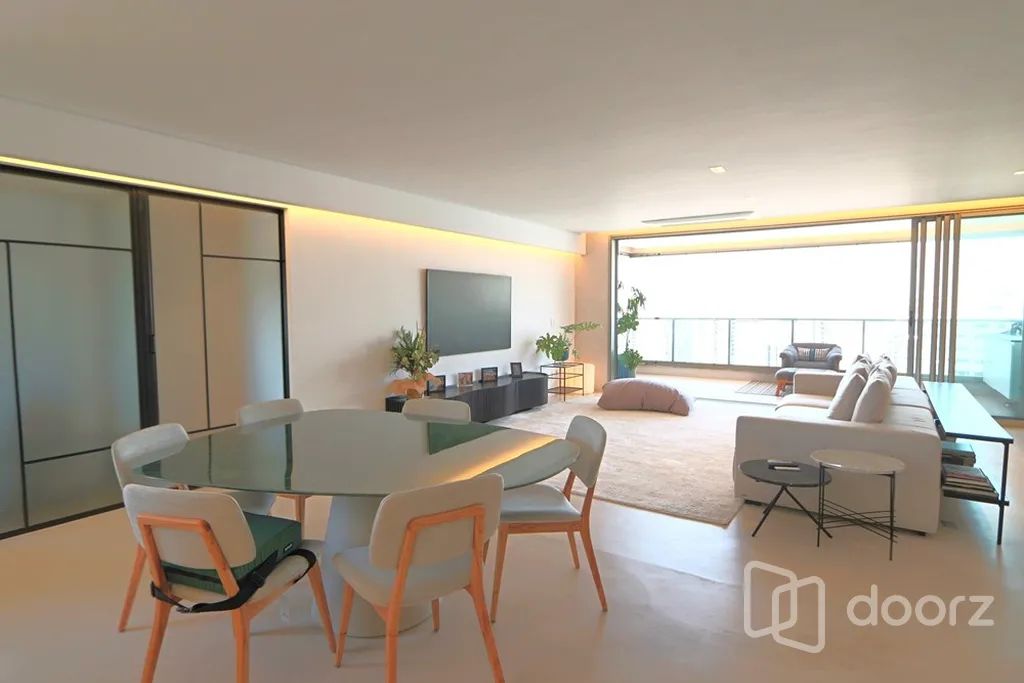 Imóvel na Doutor Fabrício Vampré com 3 dormitórios e 181m² - Foto 4