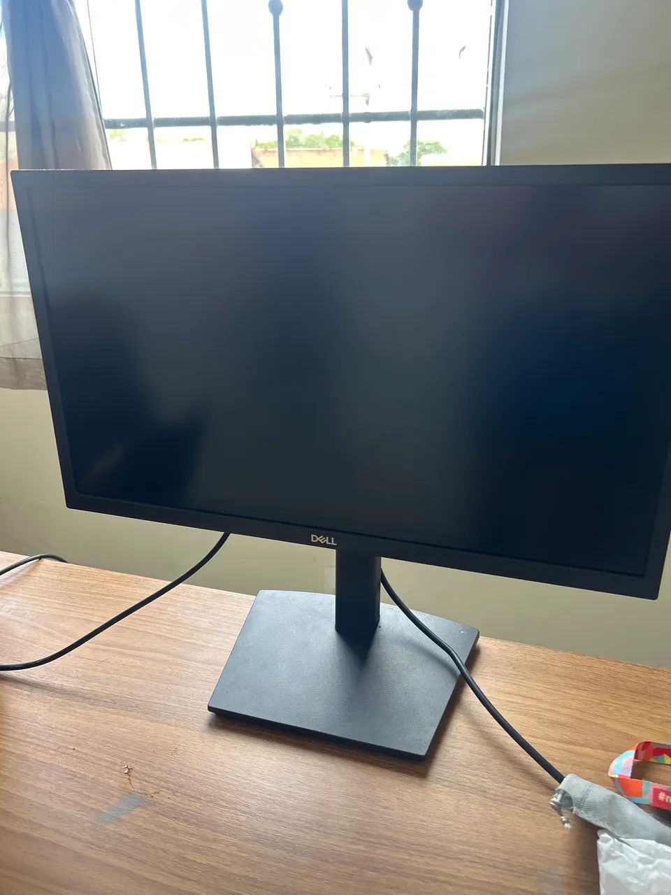 Monitor Dell  - Foto 2